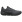 Altra Experience Flow 3 W